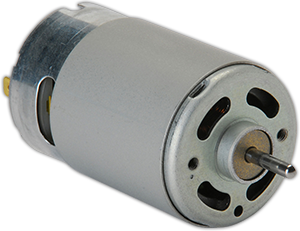 dc_motor_01-k